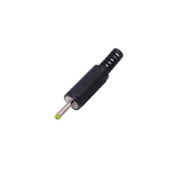 2,35x0,7mm Largo-9mm Plug...