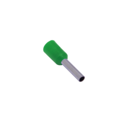 Verde 1,5mm2 8/15mm...