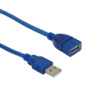 3.0MT A-M A-H AM-AH CABLE USB EXTENSION PASIVA