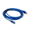 3.0MT A-M A-H AM-AH CABLE USB EXTENSION PASIVA