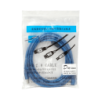 3.0MT A-M A-H AM-AH CABLE USB EXTENSION PASIVA