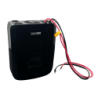 CITO 1800W 90-280VAC UPS req-Bat-24VDC inversor Onda-Modificada 15ms