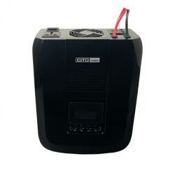 CITO 1800W 90-280VAC UPS req-Bat-24VDC inversor Onda-Modificada 15ms