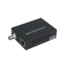 PLANET BNC-H 1-1000 300mbps VDSL-Coaxial 1,4km Master/Slave requiere-2