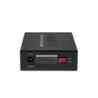 PLANET BNC-H 1-1000 300mbps VDSL-Coaxial 1,4km Master/Slave requiere-2