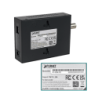 PLANET BNC-H 1-1000 300mbps VDSL-Coaxial 1,4km Master/Slave requiere-2
