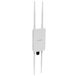 LINKSYS Exter AC1300...