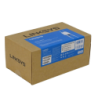 LINKSYS Exter AC1300 4-Ant-2,4/5GHz-RPSMA 400/867mbps 1-1000 req-PoeAf