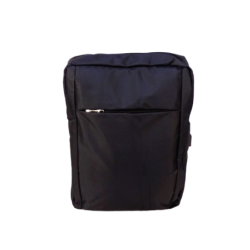 Mochila Notebook 16-pulg...