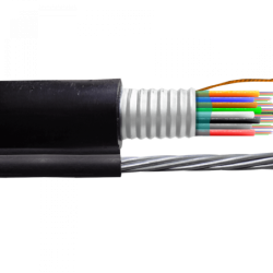 SM 48-Fibra-G652D Minitubo...