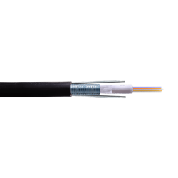 SM 6-Fibras-G652D GYXTW...