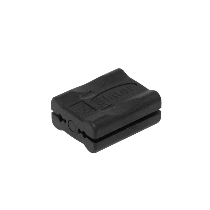Pelador de Tubo para Fibra Optica - Longitudinal Buffer Tube Slitter