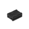 Pelador de Tubo para Fibra Optica - Longitudinal Buffer Tube Slitter