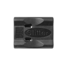 Pelador de Tubo para Fibra Optica - Longitudinal Buffer Tube Slitter