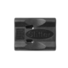 Pelador de Tubo para Fibra Optica - Longitudinal Buffer Tube Slitter