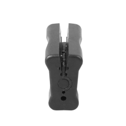 Pelador de Tubo para Fibra Optica - Longitudinal Buffer Tube Slitter