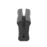 Pelador de Tubo para Fibra Optica - Longitudinal Buffer Tube Slitter