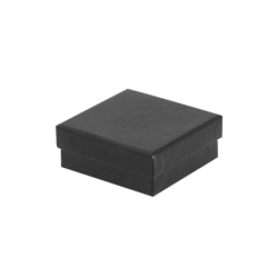 Pelador de Tubo para Fibra Optica - Longitudinal Buffer Tube Slitter