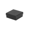 Pelador de Tubo para Fibra Optica - Longitudinal Buffer Tube Slitter