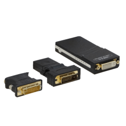 USB2.0-in DVI-out...