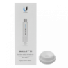 UBIQUITI 2,4/5GHz 22dBm AP Exterior req/PoE-15-24V req-Antena 1-N-M