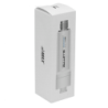 UBIQUITI 2,4/5GHz 22dBm AP Exterior req/PoE-15-24V req-Antena 1-N-M