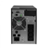 ENERSAFE 108WH 2x9AH 1KVA 900W 0/4ms UPS Torre Online DB9H USB SNMP