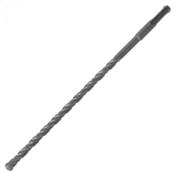 10mm x 260mm Broca...