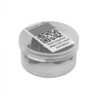 AI-7 AI-8 Par de Electrodos para Fusionadora de fibra AI-7 AI-8