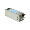 HP 725W Fuente Poder para Servidor ML350G4