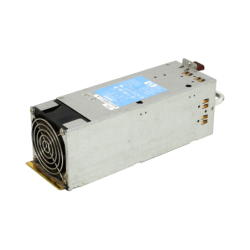 HP 725W Fuente Poder para Servidor ML350G4