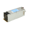 HP 725W Fuente Poder para Servidor ML350G4