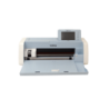 BROTHER Corte-5mm Plotter ScanNCutDX USB/WiFi 30x60cm LCD-Tactil