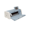 BROTHER Corte-5mm Plotter ScanNCutDX USB/WiFi 30x60cm LCD-Tactil