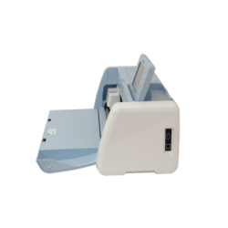 BROTHER Corte-5mm Plotter ScanNCutDX USB/WiFi 30x60cm LCD-Tactil