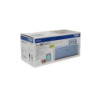 BROTHER Corte-5mm Plotter ScanNCutDX USB/WiFi 30x60cm LCD-Tactil