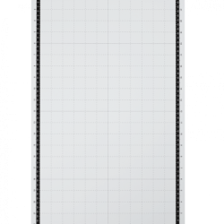 BROTHER 0,2-1,5mm 305x610mm...