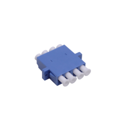 4xLC-LC Azul SM/MM...