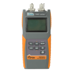 GRANDWAY 2-FC/SC 2.5mm...