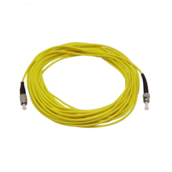 10mt ST-FC MonoModo SM...