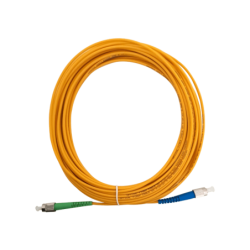 12mt FC/APC-FC/UPC MonoModo...