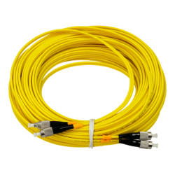 20mt FC/UPC-FC/UPC MonoModo...