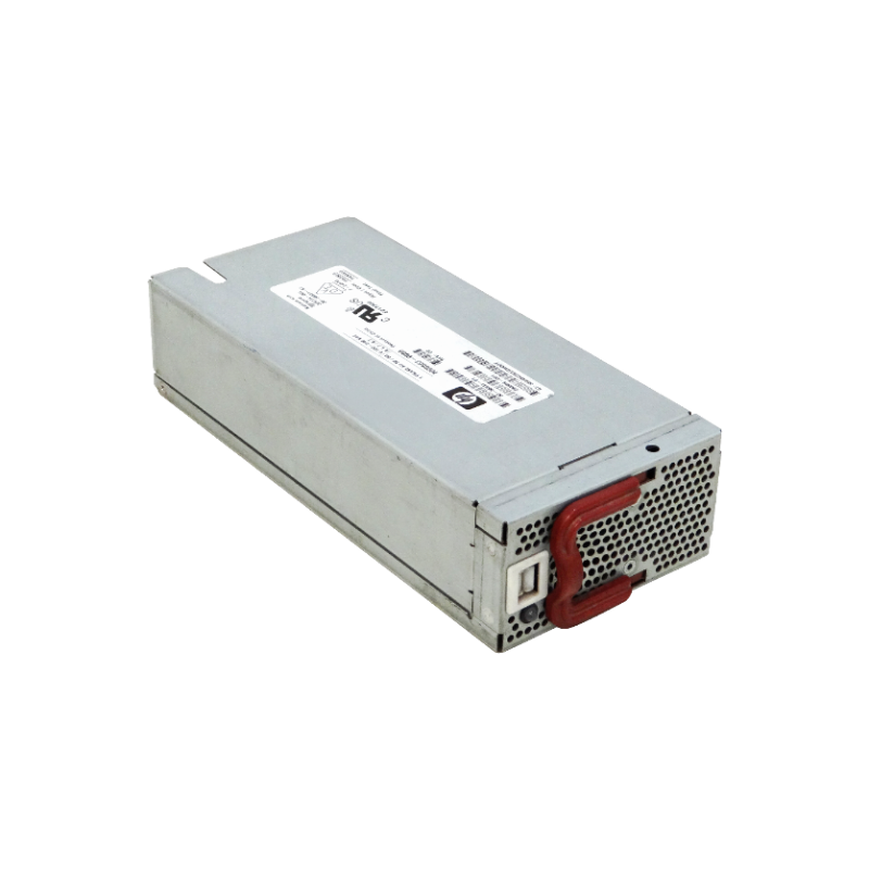 HP 103W Fuente Poder HotPlug para Hv110 Hsv110