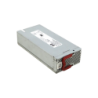 HP 103W Fuente Poder HotPlug para Hv110 Hsv110