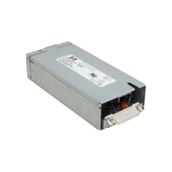 HP 103W Fuente Poder HotPlug para Hv110 Hsv110