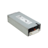 HP 103W Fuente Poder HotPlug para Hv110 Hsv110