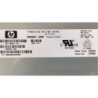 HP 103W Fuente Poder HotPlug para Hv110 Hsv110