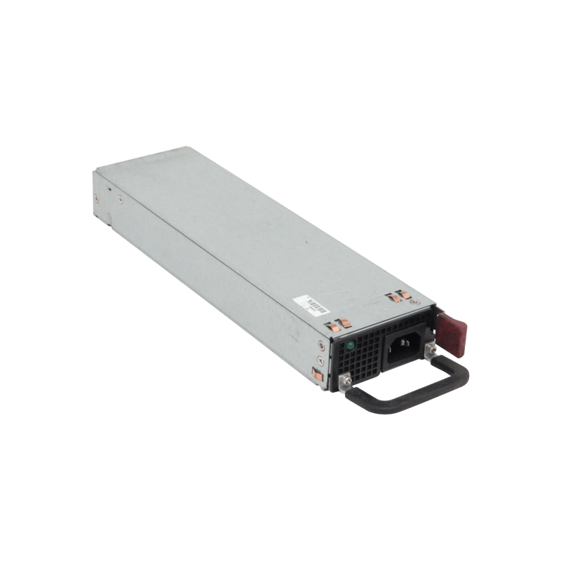 HP 325W Fuente Poder para Servidor DL360 G3