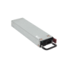 HP 325W Fuente Poder para Servidor DL360 G3