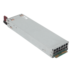 HP 325W Fuente Poder para Servidor DL360 G3